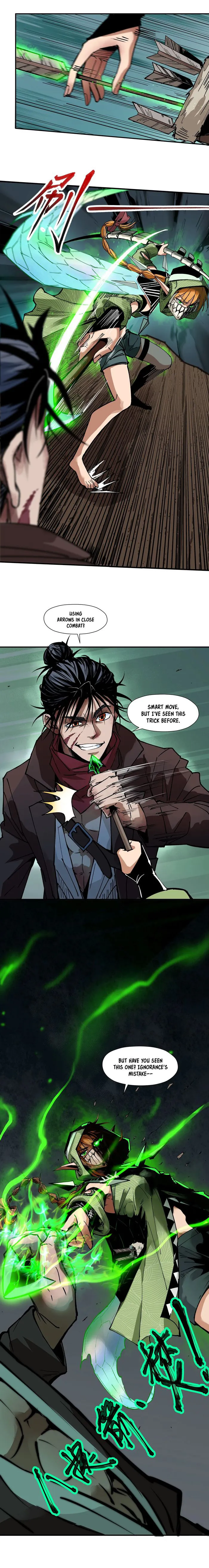 Page 3 of Chapter 4