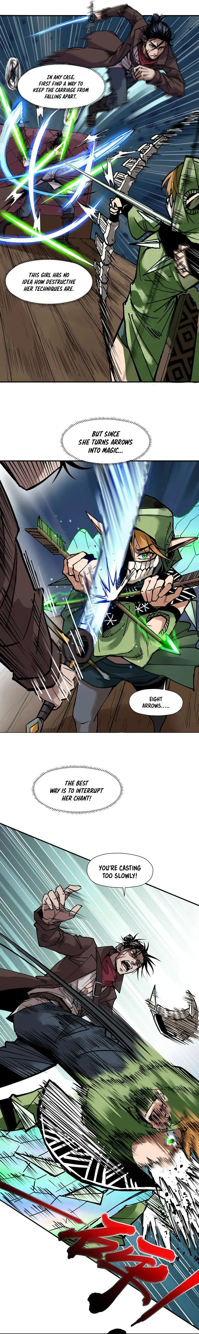 Page 5 of Chapter 4