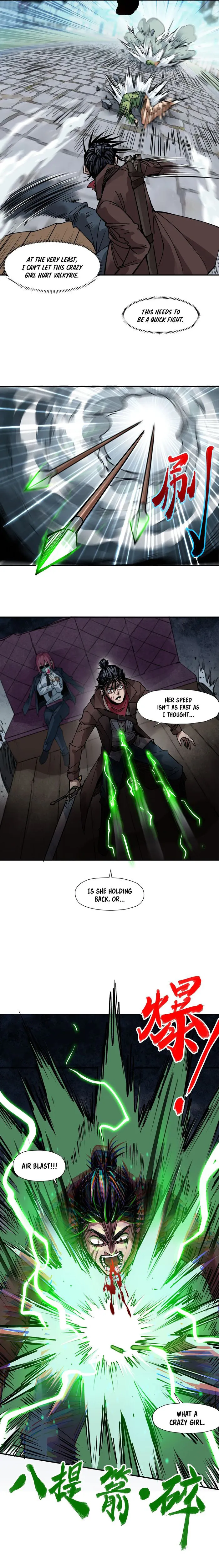 Page 6 of Chapter 4