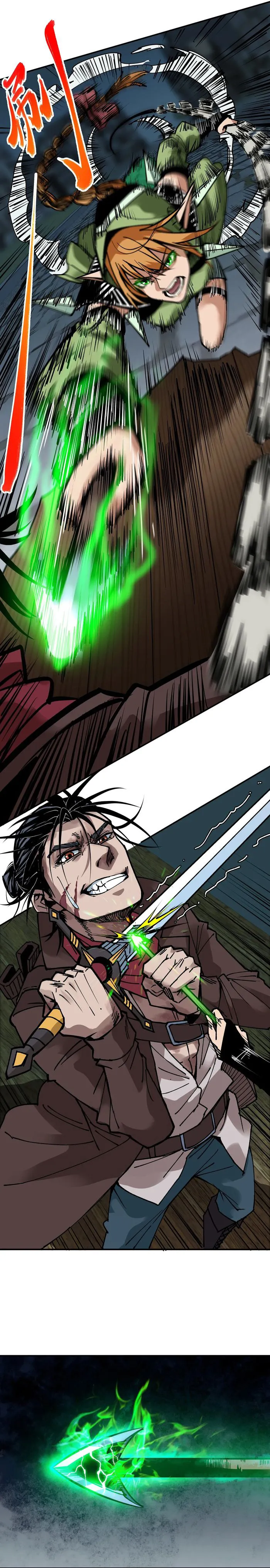 Page 8 of Chapter 4