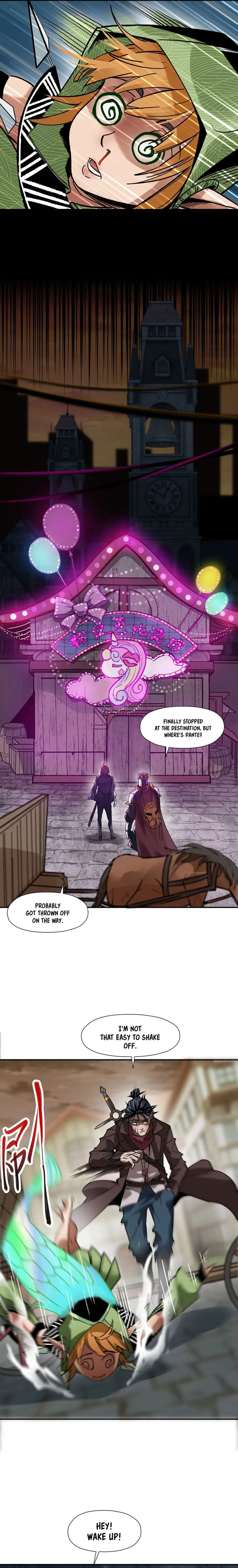 Page 12 of Chapter 4