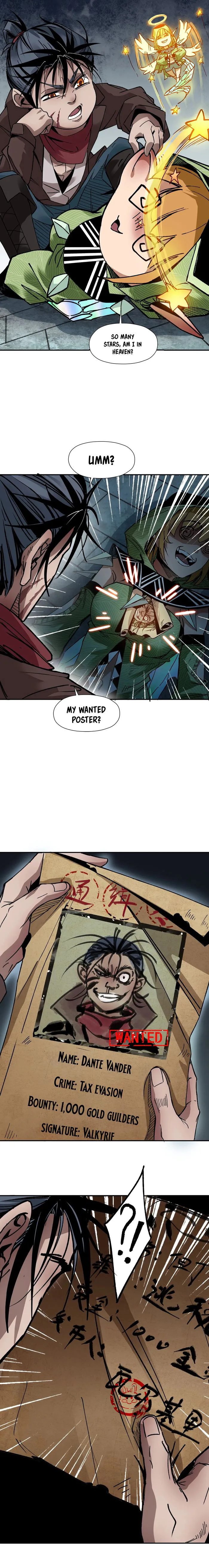 Page 13 of Chapter 4