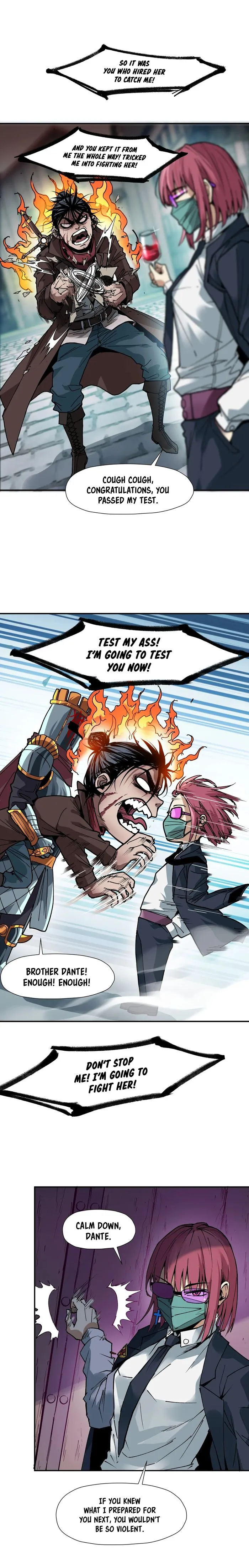 Page 14 of Chapter 4