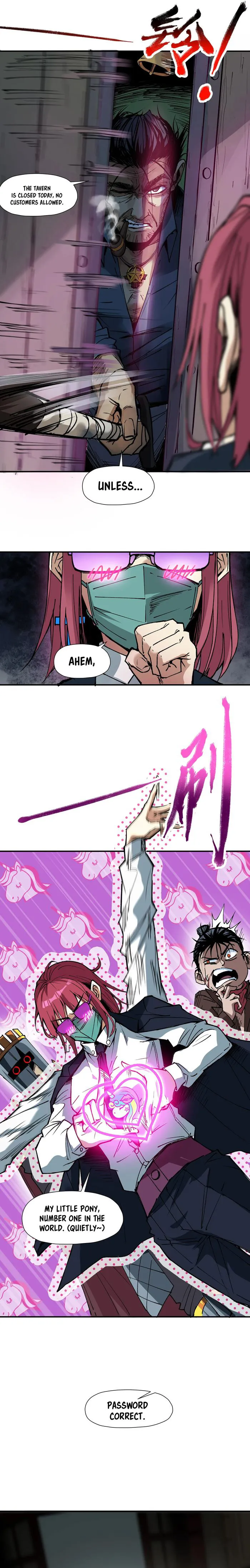 Page 15 of Chapter 4
