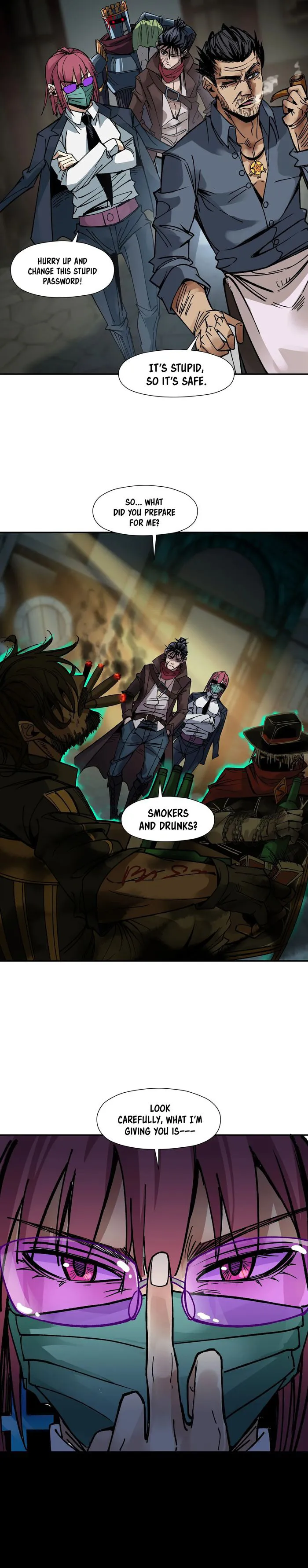 Page 16 of Chapter 4