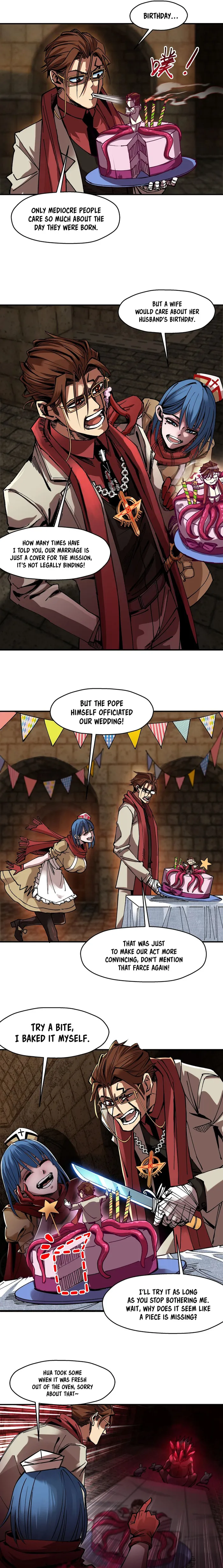 Page 3 of Chapter 6