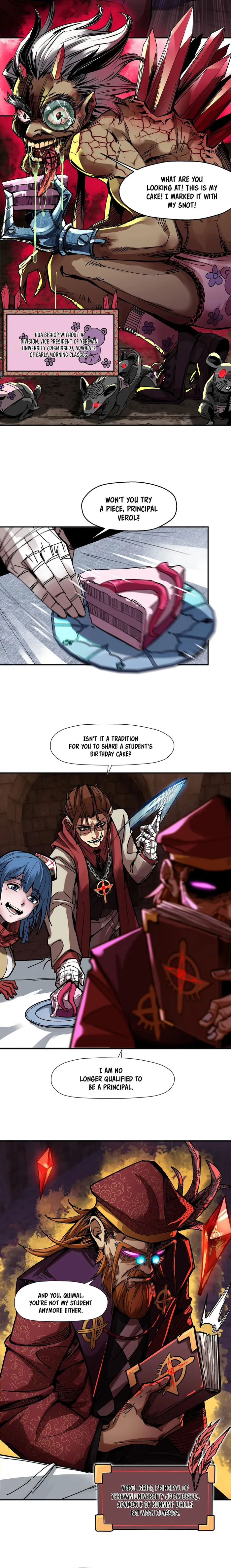 Page 4 of Chapter 6