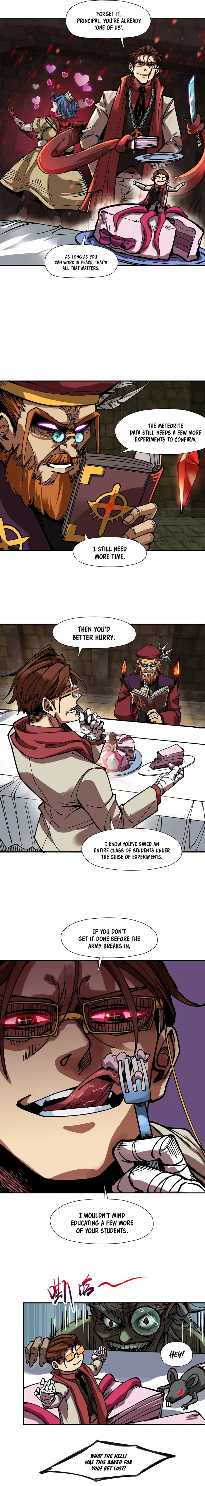 Page 6 of Chapter 6