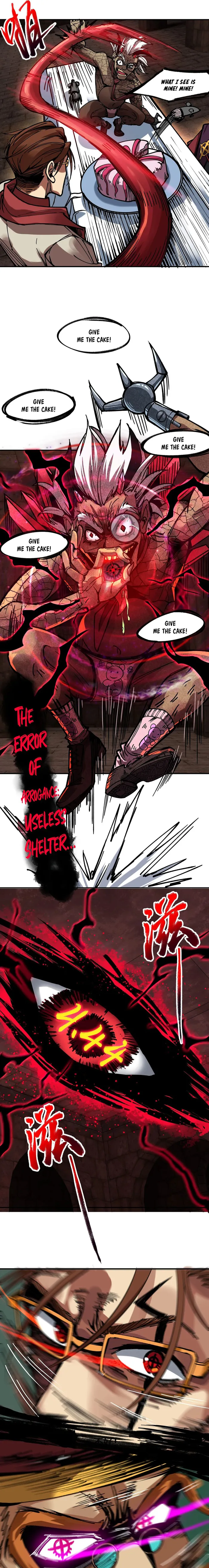 Page 7 of Chapter 6