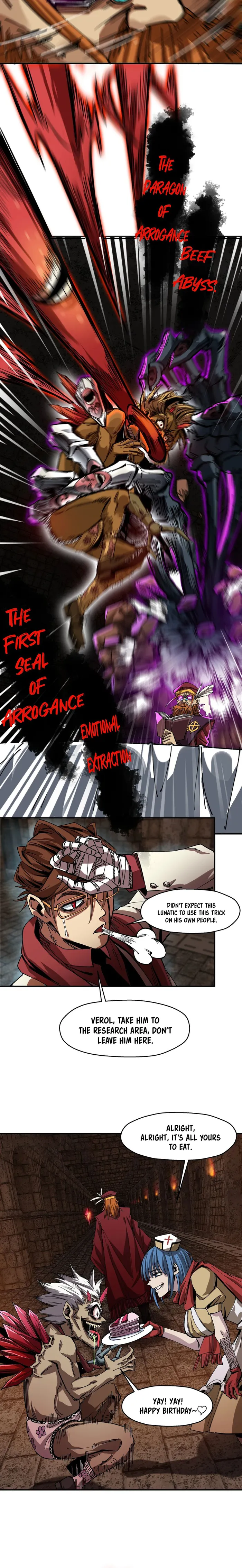 Page 8 of Chapter 6