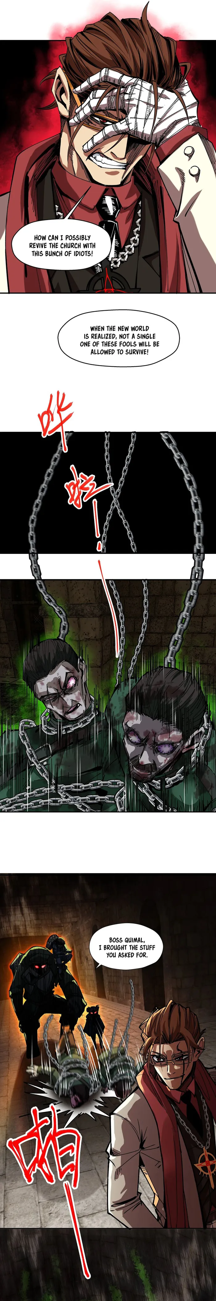 Page 9 of Chapter 6