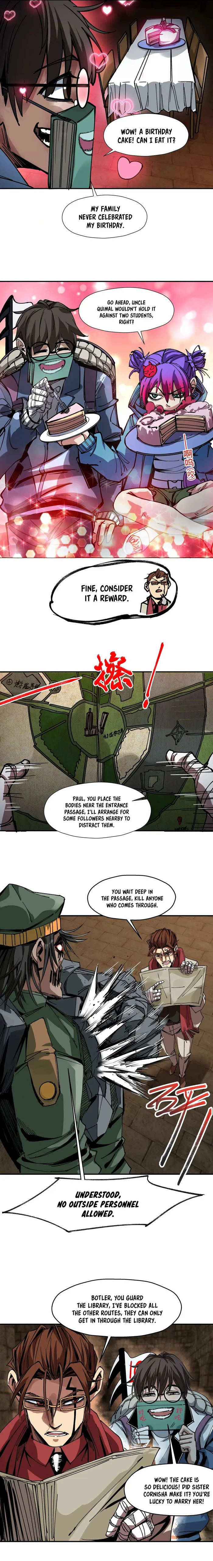 Page 11 of Chapter 6