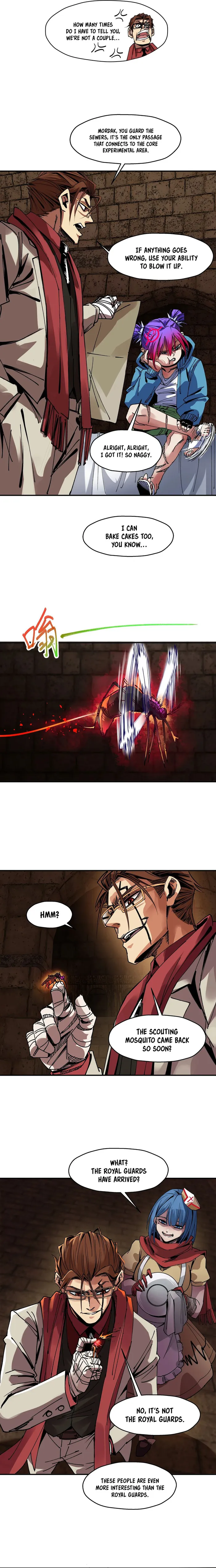 Page 12 of Chapter 6
