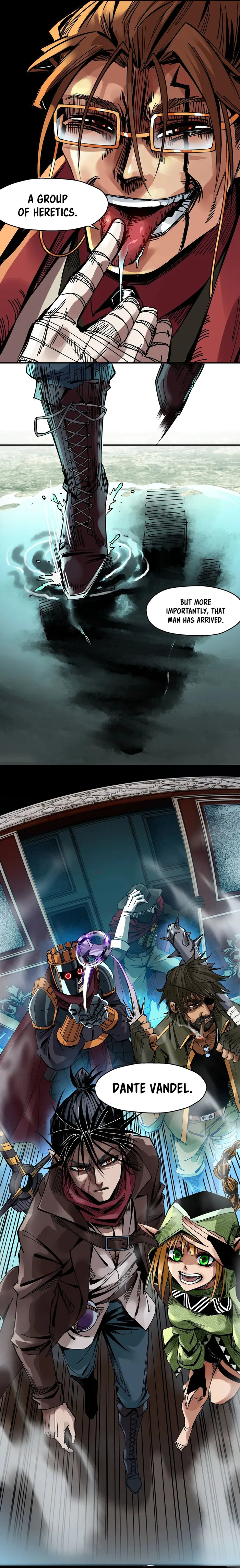 Page 13 of Chapter 6