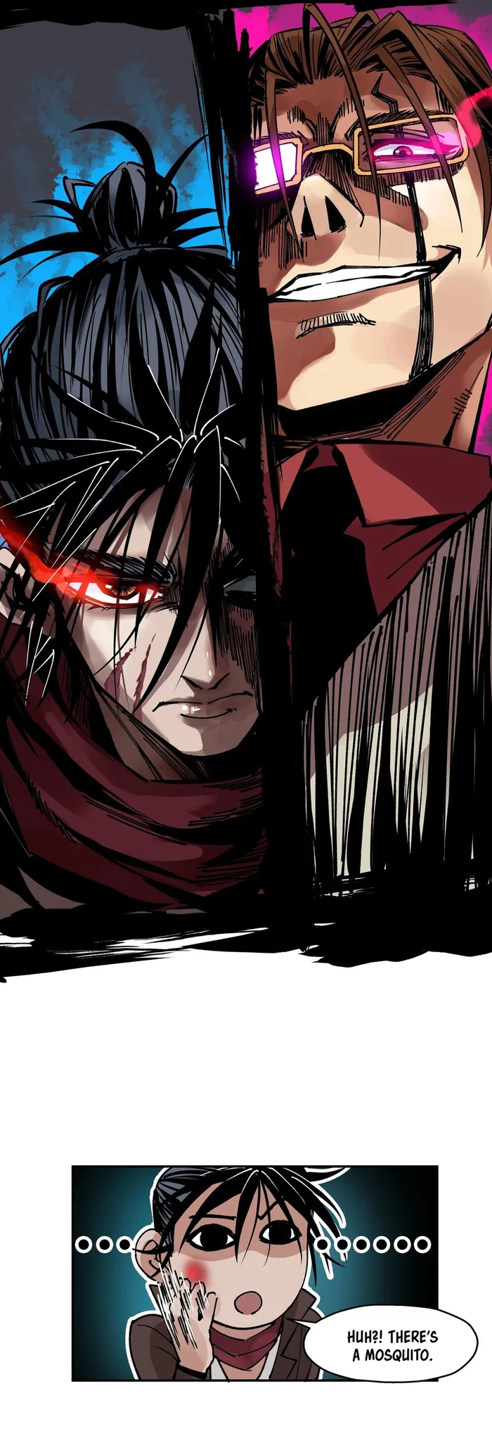 Page 14 of Chapter 6
