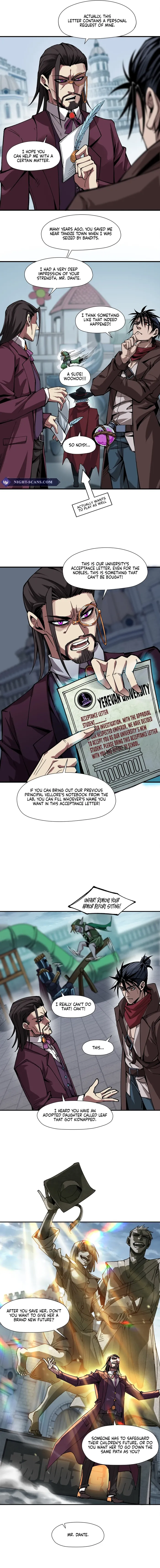 Page 2 of Chapter 7