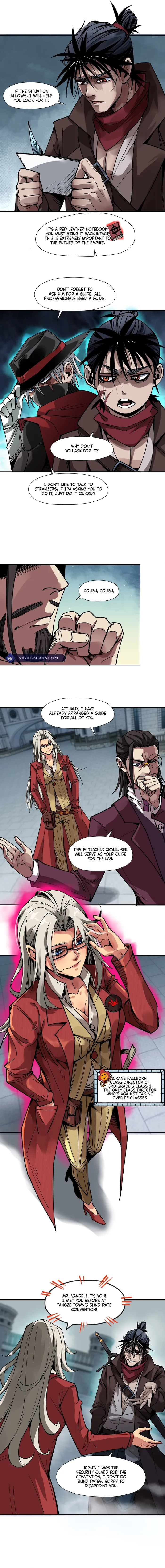 Page 3 of Chapter 7