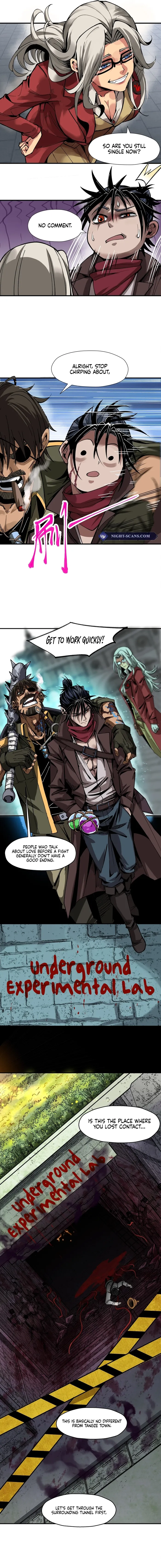 Page 4 of Chapter 7