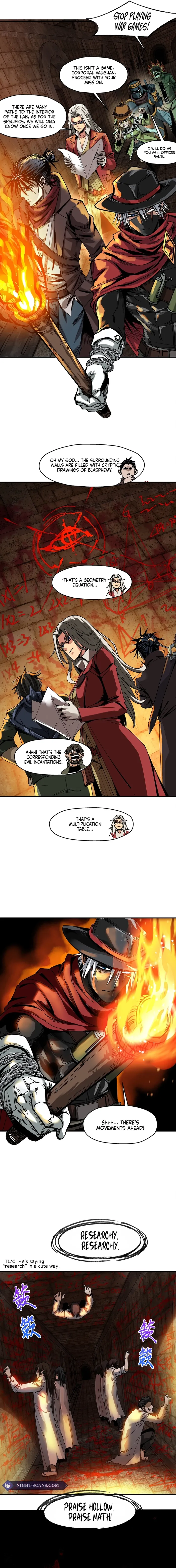 Page 5 of Chapter 7