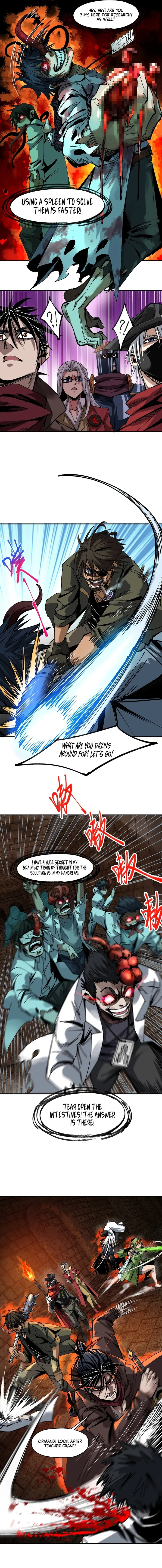 Page 6 of Chapter 7
