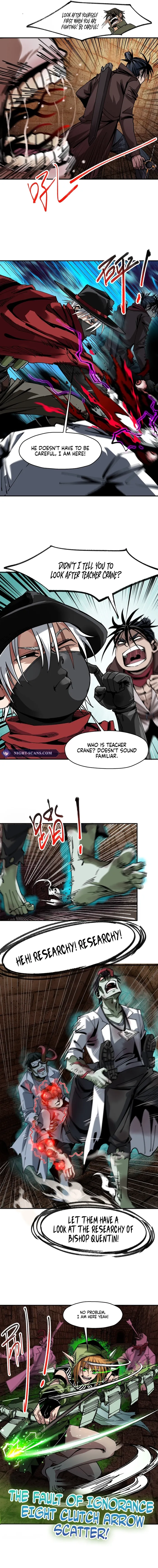 Page 7 of Chapter 7