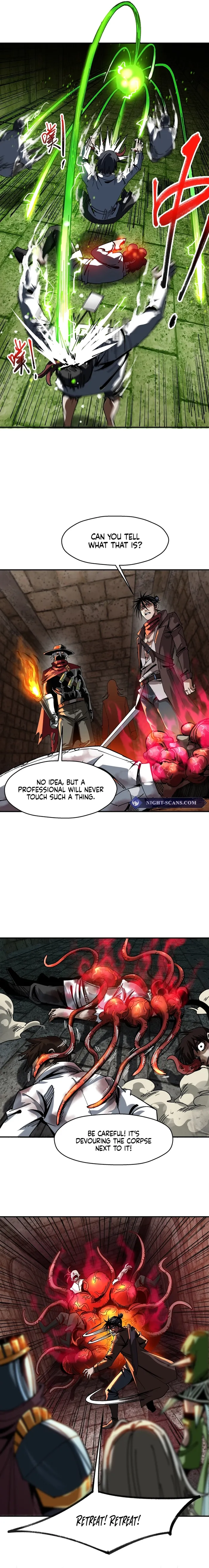 Page 8 of Chapter 7