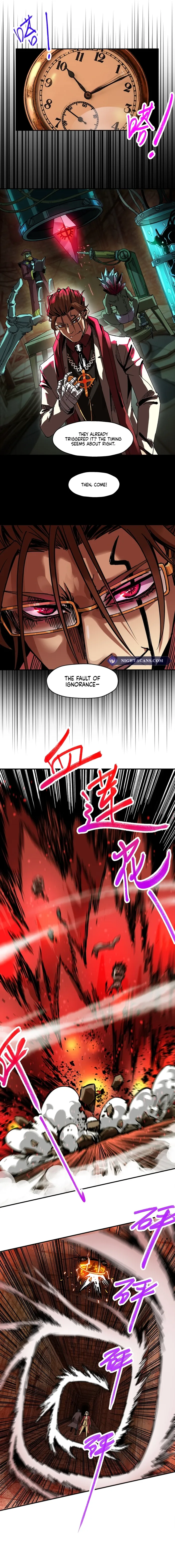 Page 9 of Chapter 7