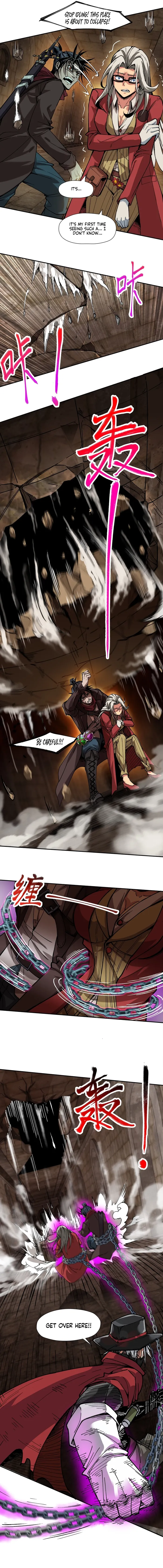 Page 10 of Chapter 7