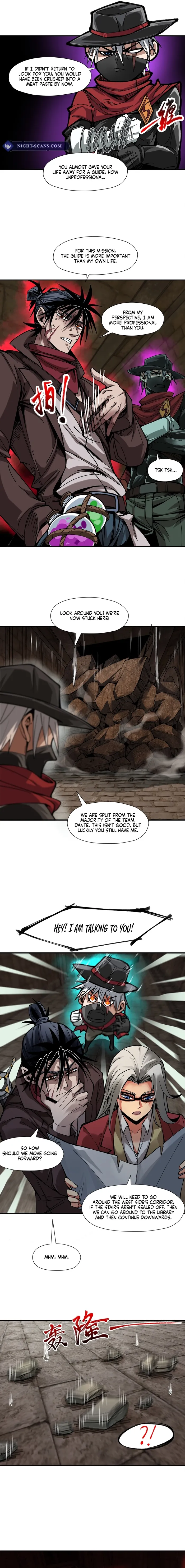 Page 11 of Chapter 7