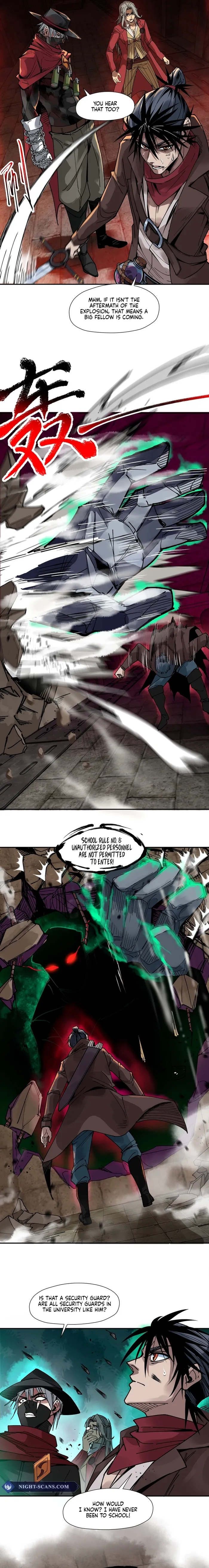 Page 12 of Chapter 7