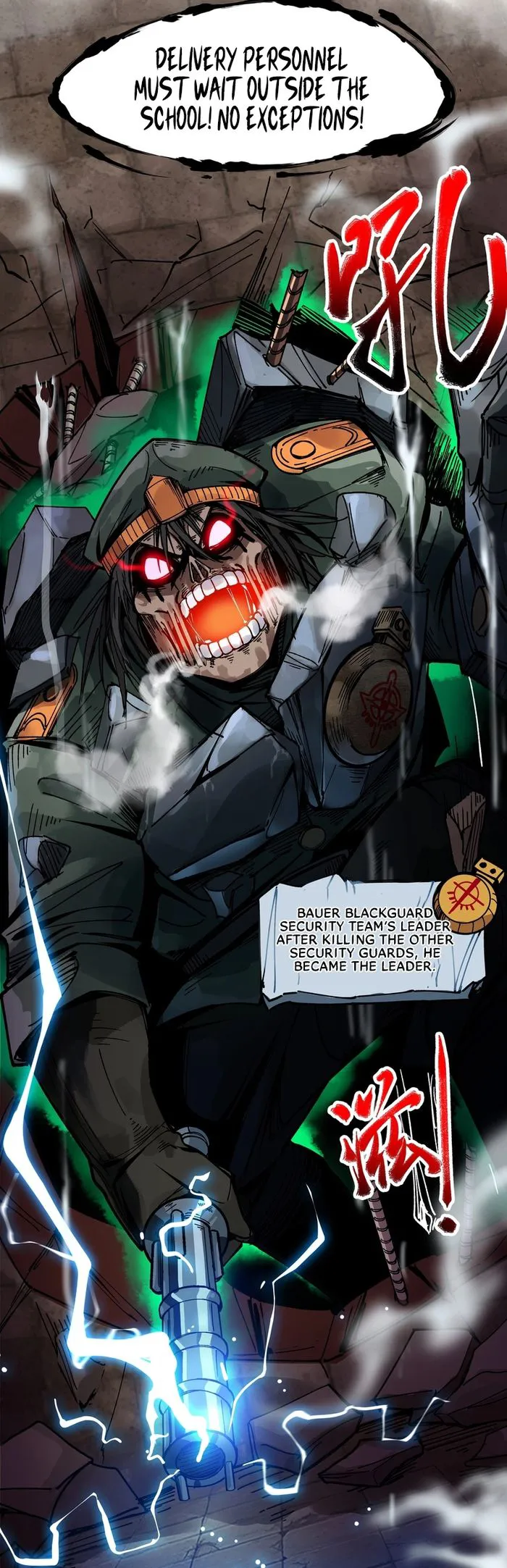 Page 13 of Chapter 7