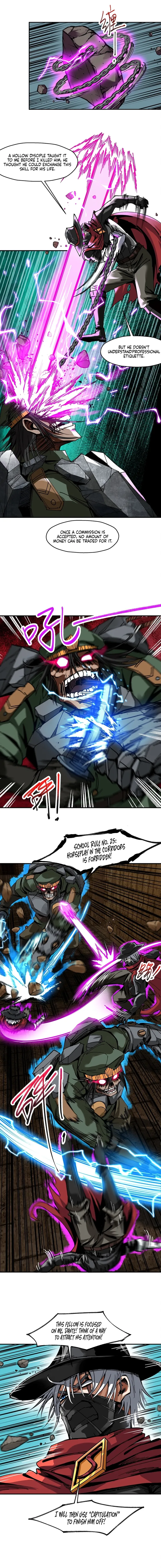 Page 2 of Chapter 8