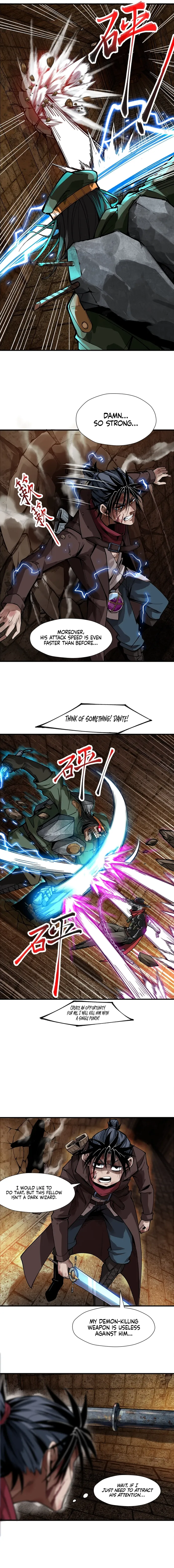 Page 4 of Chapter 8