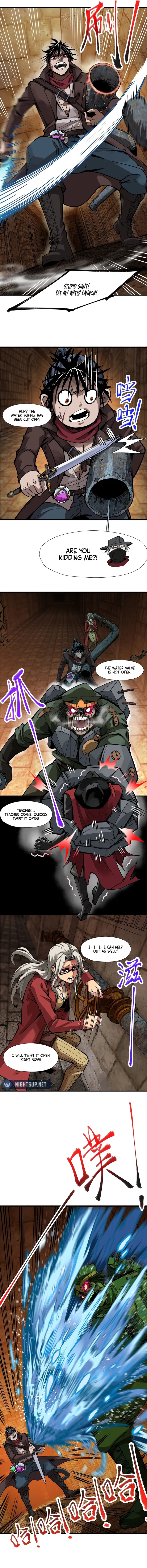 Page 5 of Chapter 8