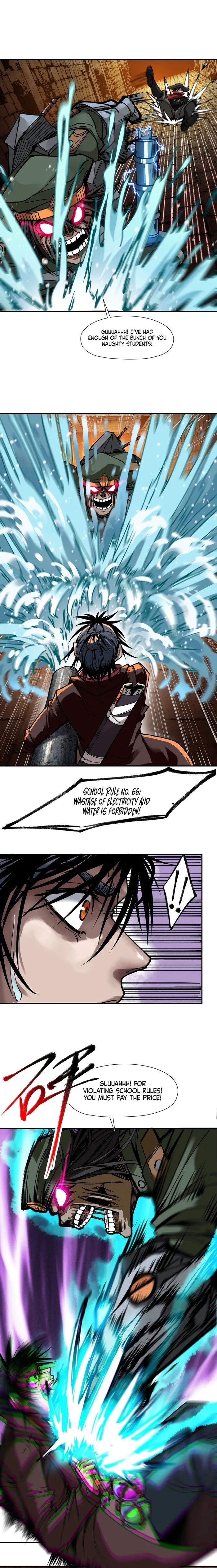 Page 6 of Chapter 8