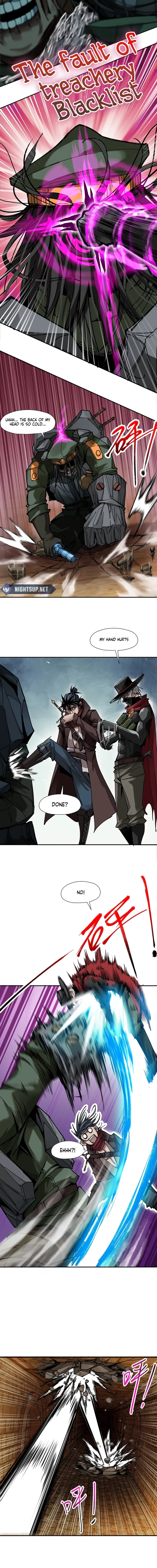 Page 8 of Chapter 8