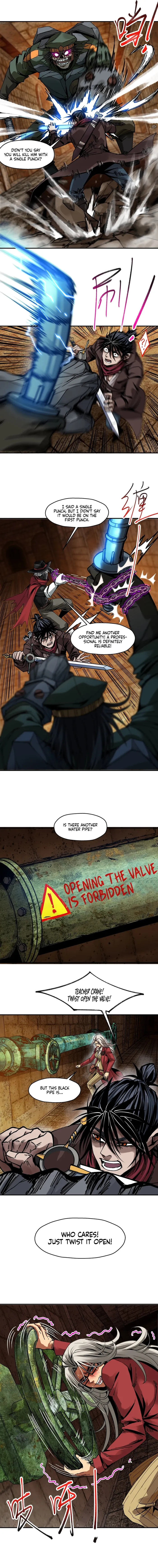 Page 9 of Chapter 8