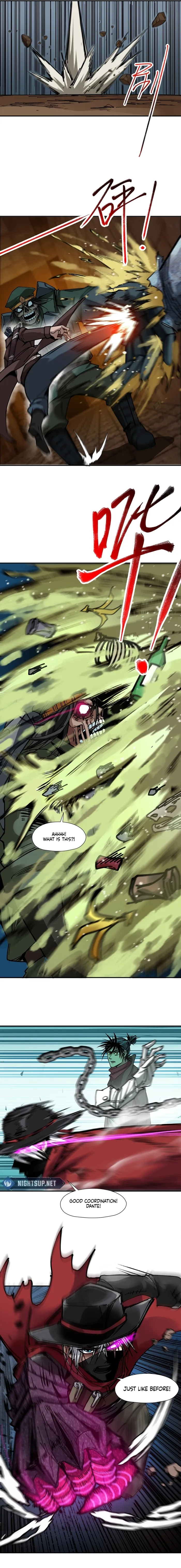 Page 10 of Chapter 8