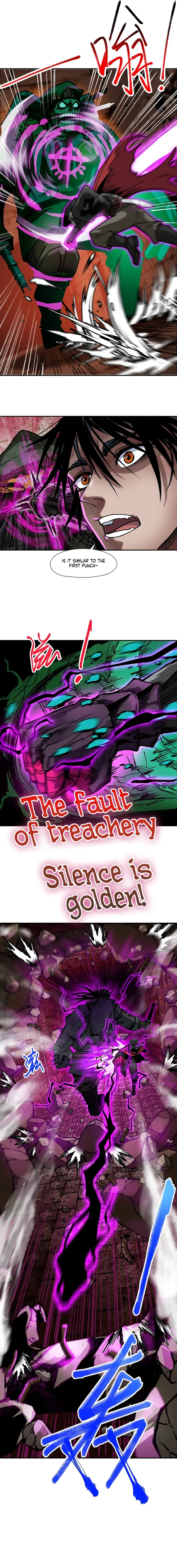 Page 11 of Chapter 8
