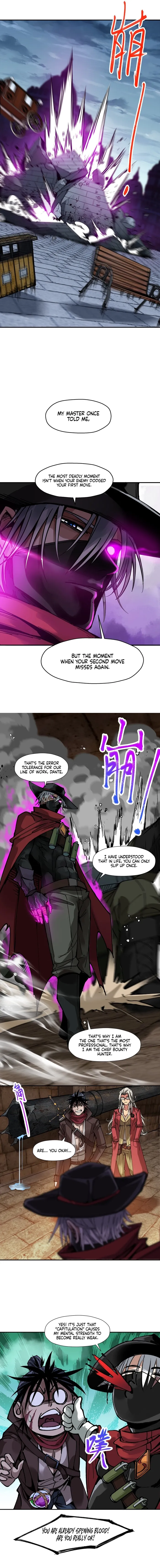 Page 12 of Chapter 8