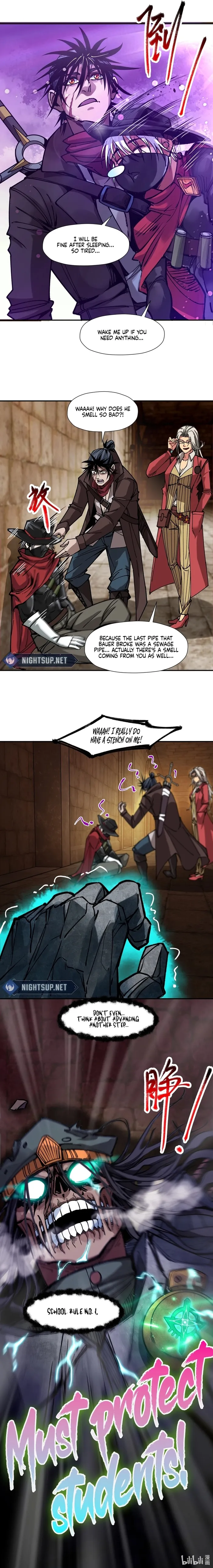Page 13 of Chapter 8