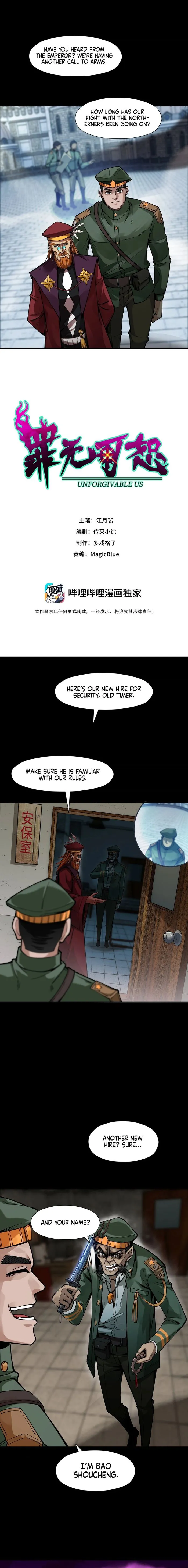 Page 1 of Chapter 9