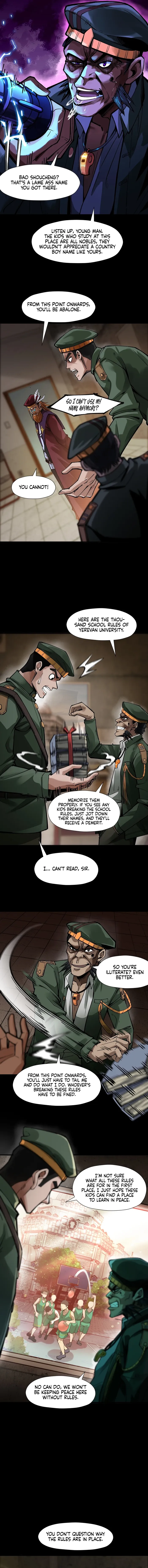 Page 2 of Chapter 9