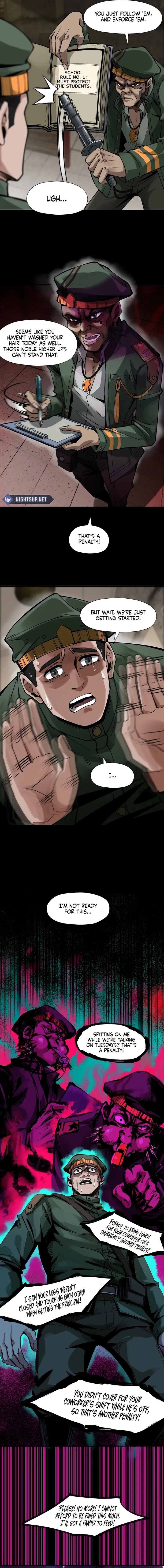 Page 3 of Chapter 9