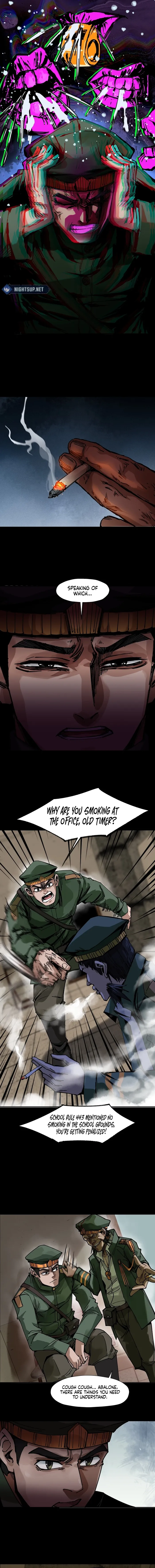 Page 4 of Chapter 9