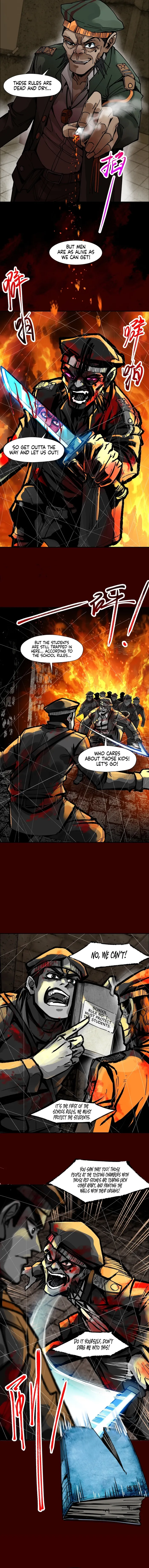 Page 5 of Chapter 9