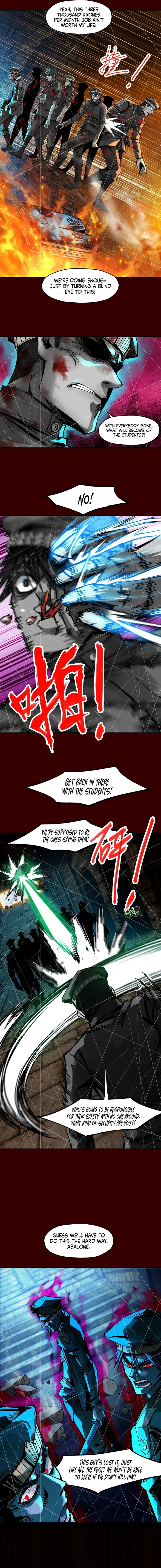 Page 6 of Chapter 9