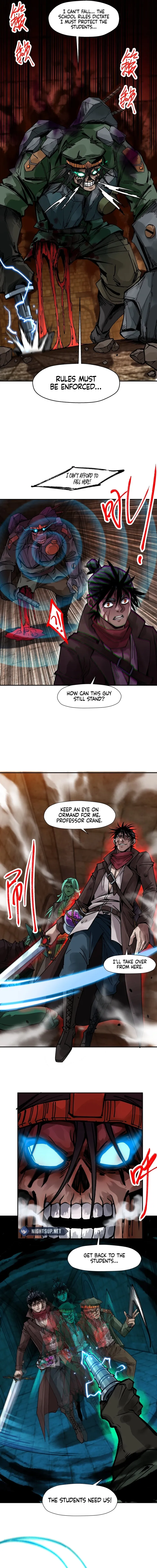 Page 7 of Chapter 9