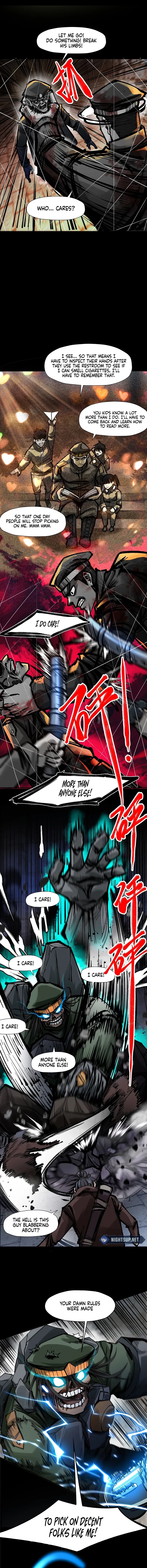 Page 9 of Chapter 9