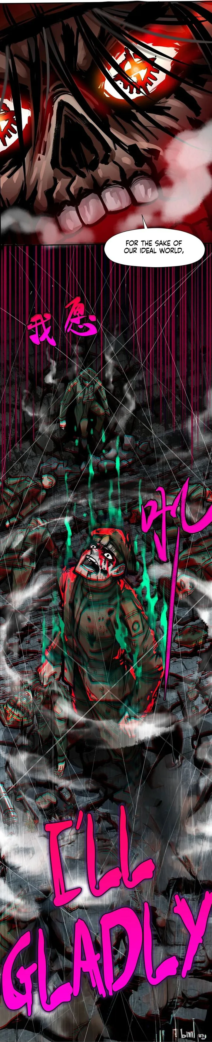 Page 12 of Chapter 9